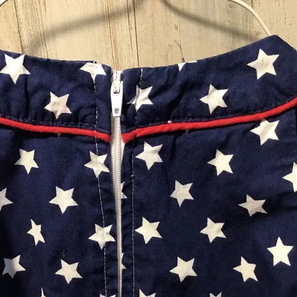 Dress by Bonnie Jean size 4T